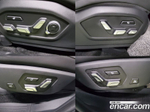 Hyundai Santa Fe (MX5) Бензин 2.5T 2WD (10.2023)