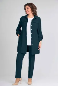 Комплект УК-841-1 Fabrika