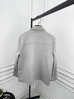 Куртка Brunello Cucinelli