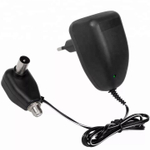 Блок питания для антенн Zolan ZS 5V/100mA+F