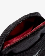 Сумка через плечо Nike Heritage