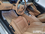 Kia The K9 (Quoris/K900) 3.8 GDI AWD (09.2020)