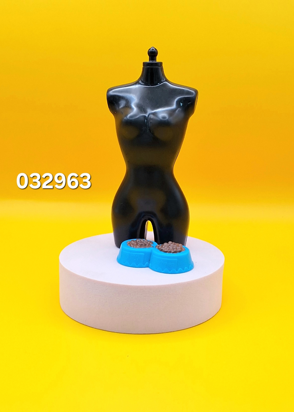 Аксессуары для куклы Барби винтаж 032963