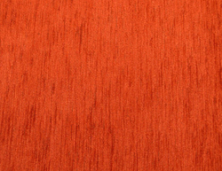 Шенилл Бланк компаньон терракот