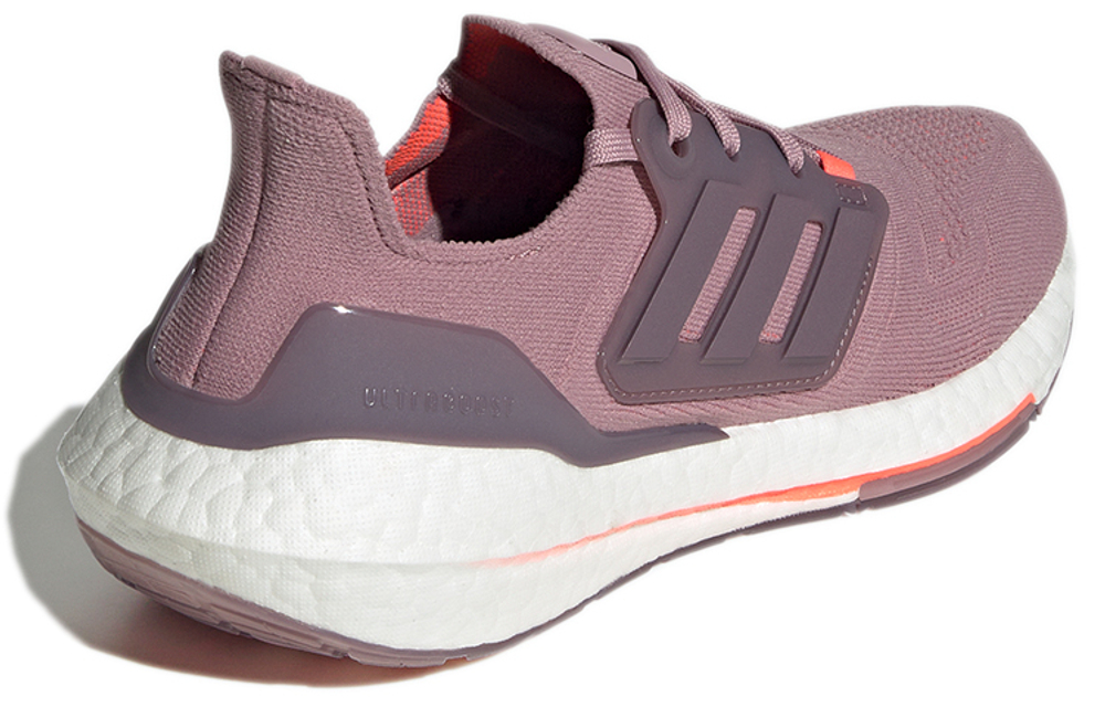 Кроссовки Adidas Ultraboost 22 (Женская размерная сетка)