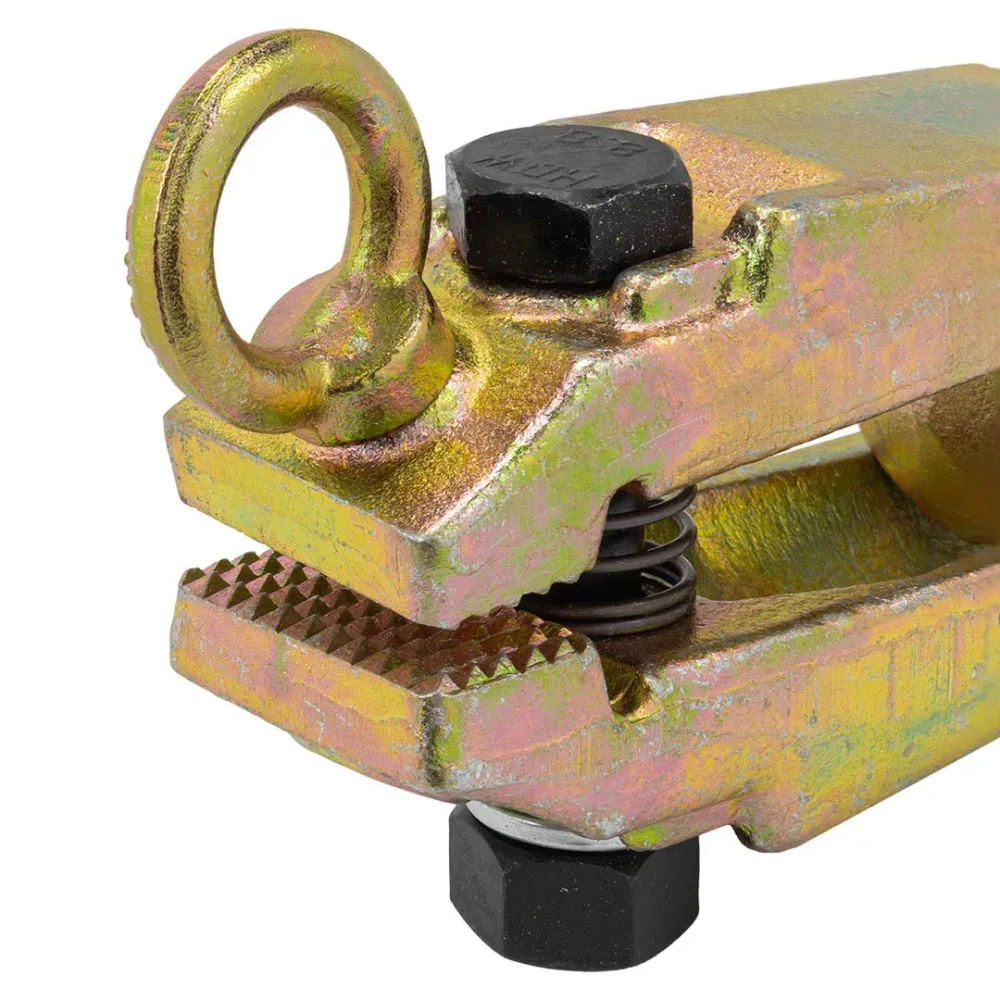 Захват для кузовных работ 2т/5т EVERFORCE EF-62502