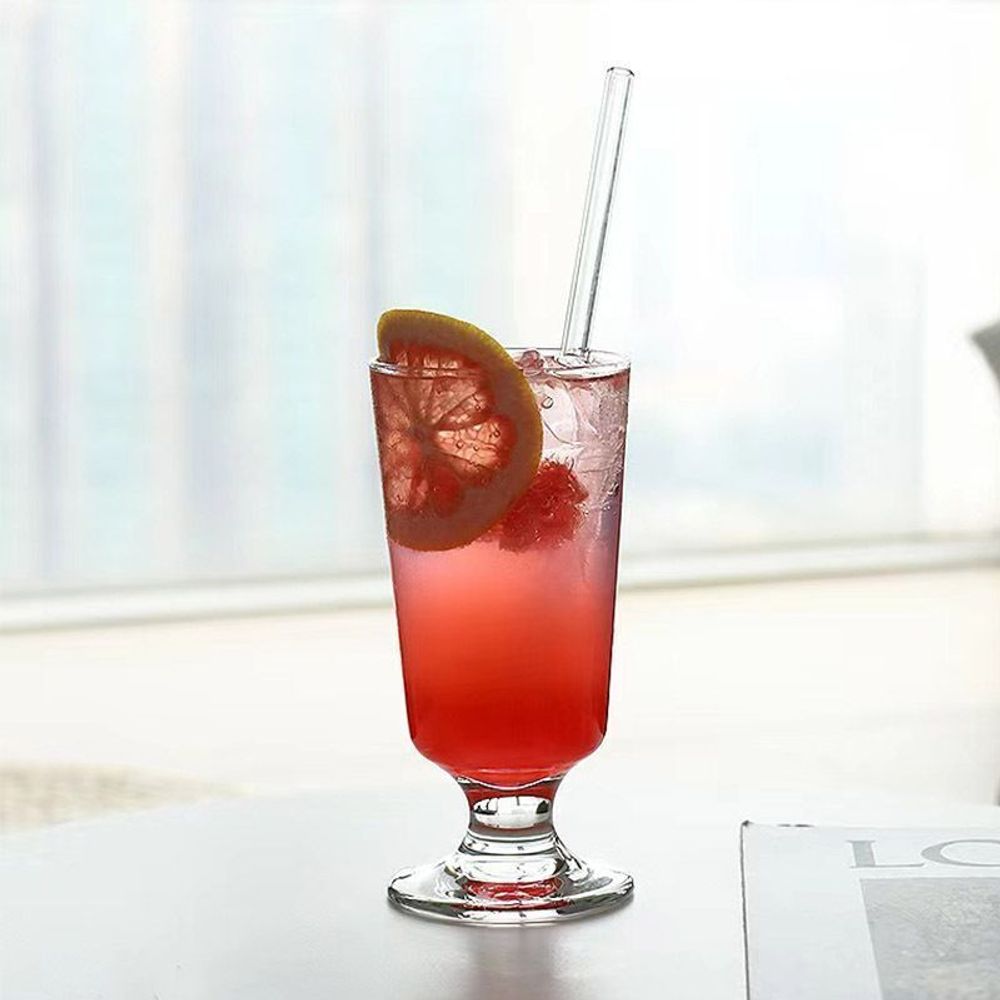 Бокал для коктейля &quot;Pinar&quot; Cocktail Week 310мл.P.L-Barware