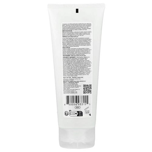 Olaplex, No 10, Bond Shaper ™, гель для определения локонов, 200 мл (6,7 жидк. Унции)