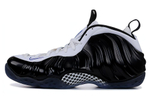 Кроссовки Nike Foamposite One Concord