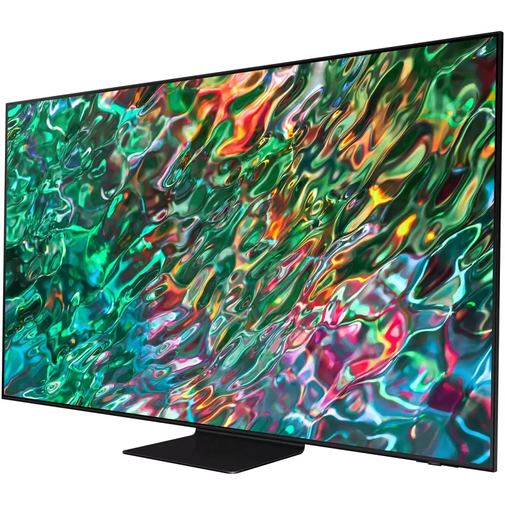 ТВ Samsung 50" QE50QN90BAUXCE NeoQLED