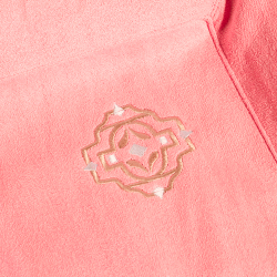 Лежанка Zee.Bed NAJIMA Zee.Dog