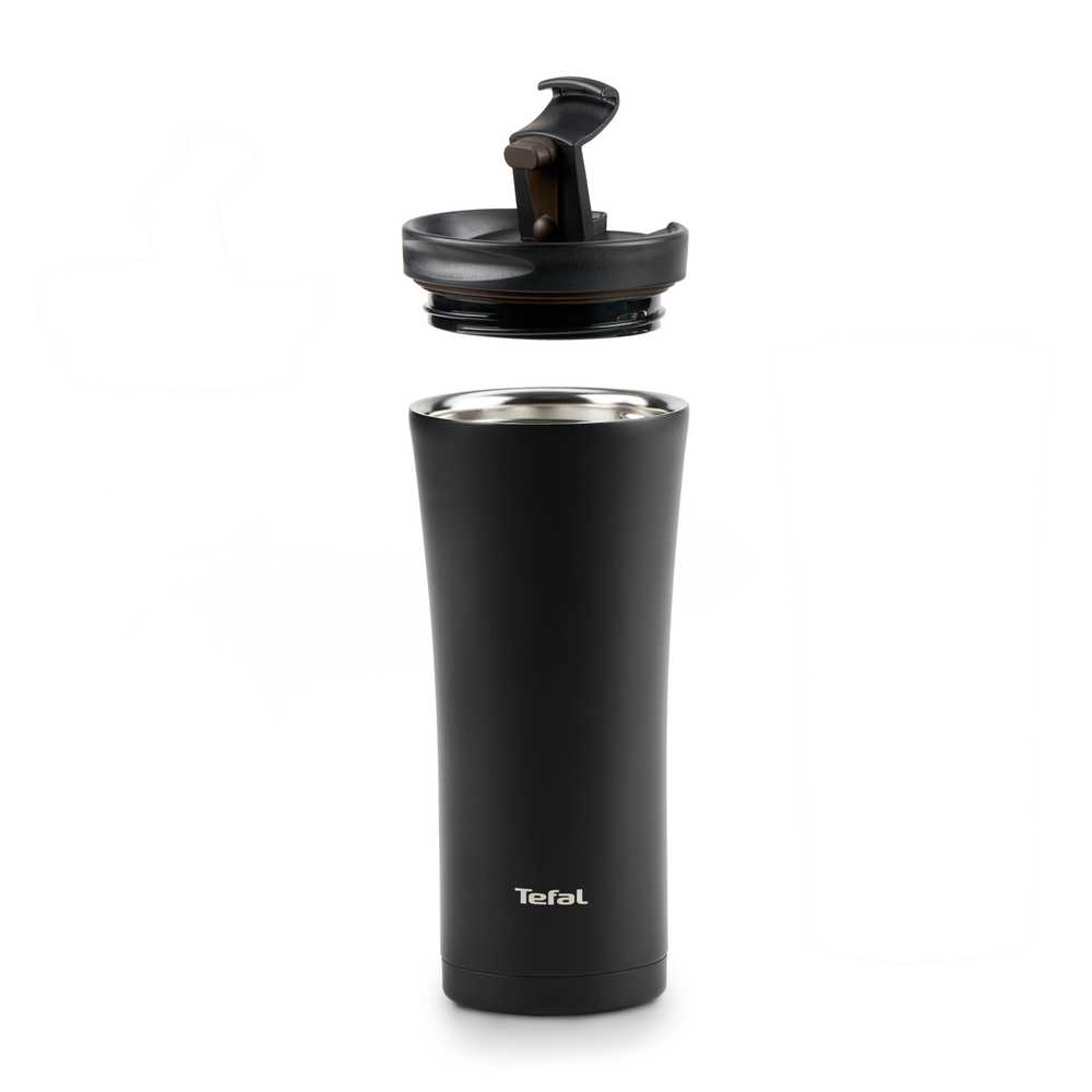 Термокружка Tefal Easy2Go Mug N2110117