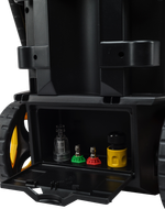 Мойка Huter W-5-2600 PRO