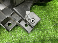 Фара левая Changan CS35PLUS (2021-н.в.) LED