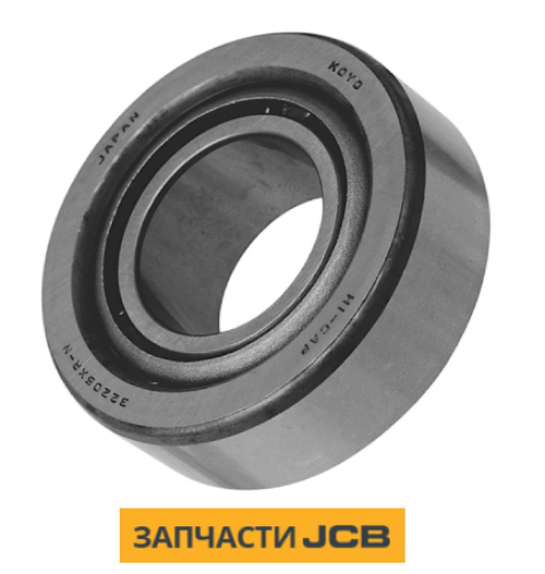 Подшипник JCB 332/U7739