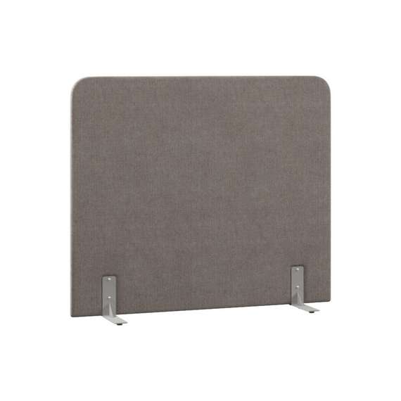 Перегородка SA.S-140/120 опоры