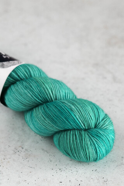 пряжа "Вунш-пунш" Merino Stu