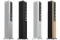 Piega Master Line Source 3 Black