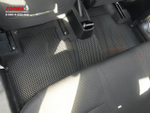 Suzuki Swift 5 поколение (12.2016 - н.в.) правый руль