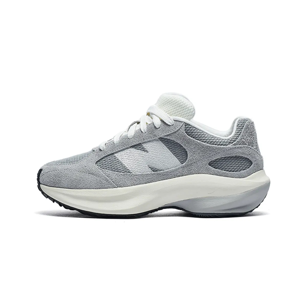 New Balance Wrpd Runner Durable