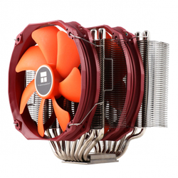 Кулер для процессора Thermalright Silver Arrow IB-E Extreme Rev.B