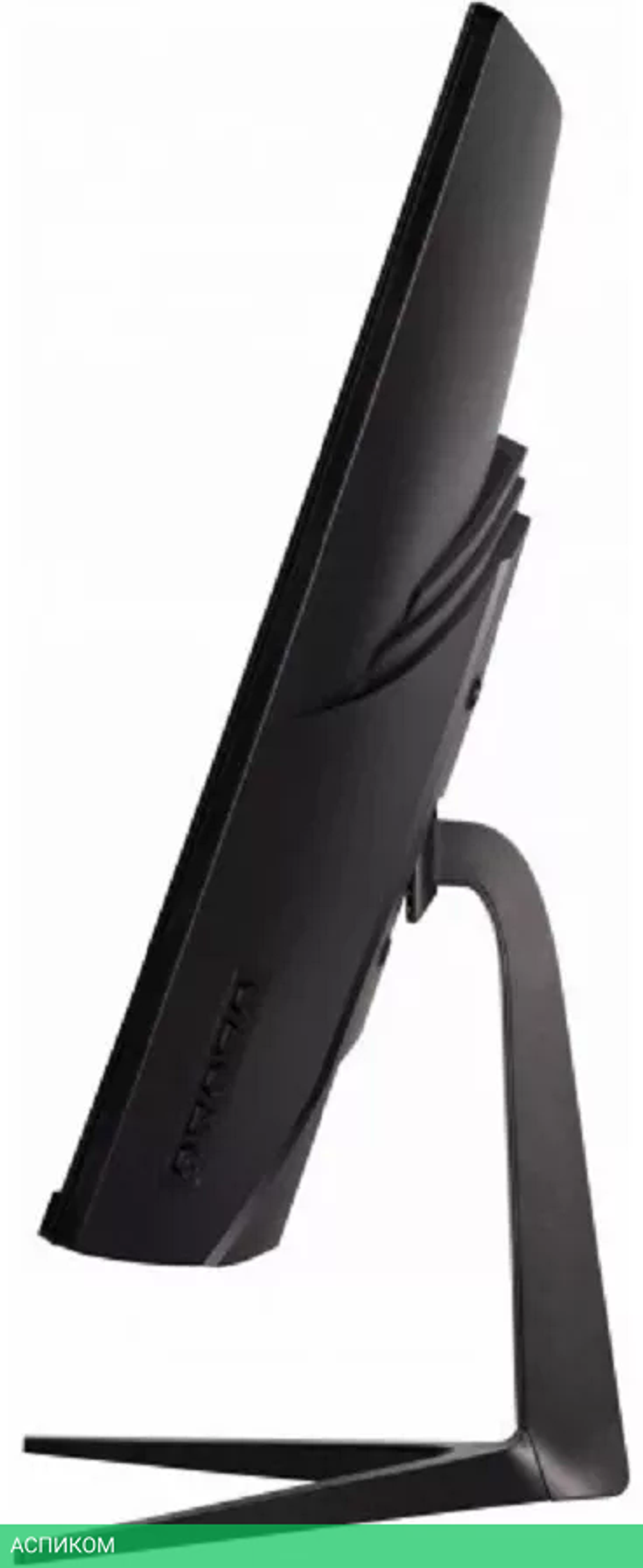 Монитор Viewsonic VX3218-PC-MHD