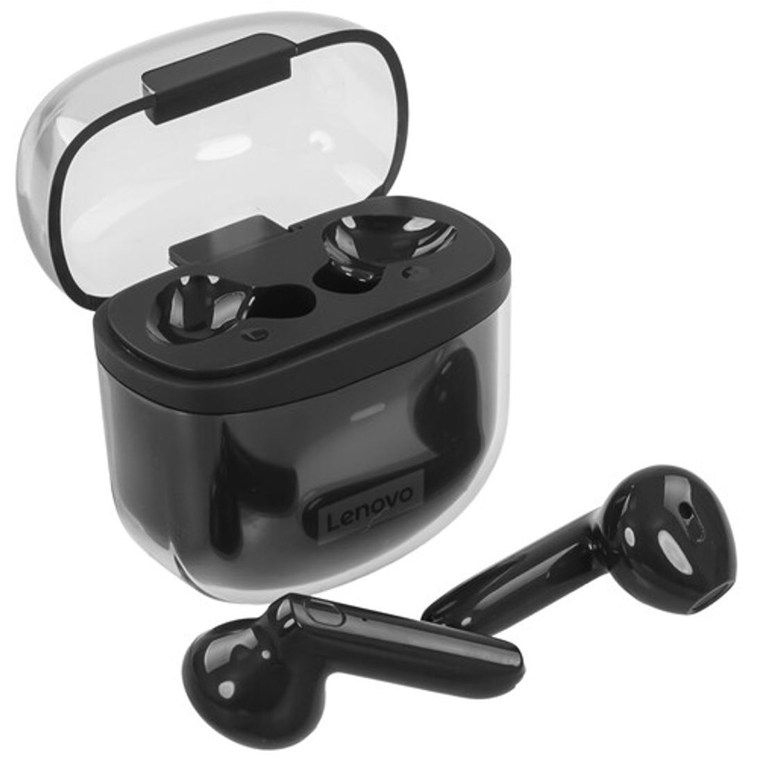 36005655_0126326101154