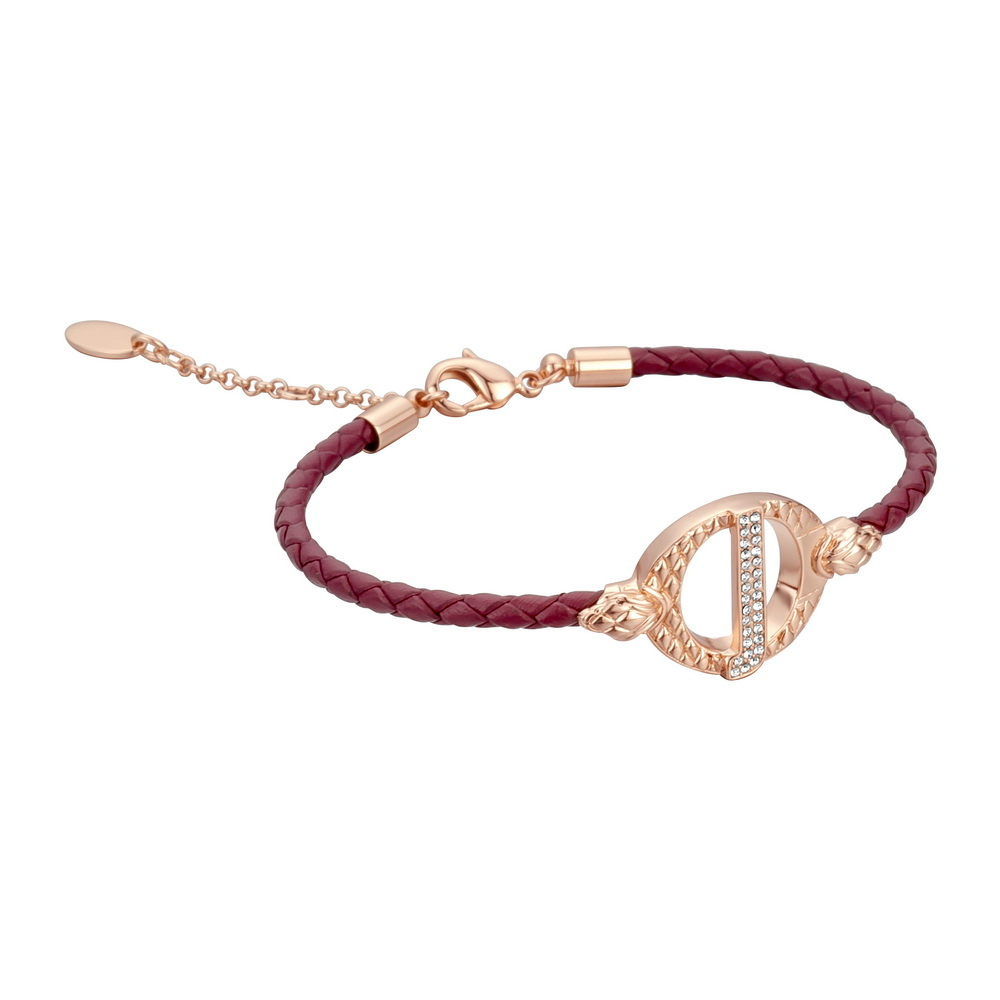 Just Cavalli JCFB00280400