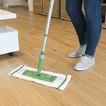 ОСМО насадка