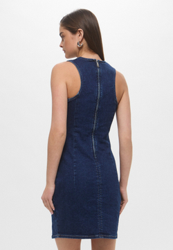 Платье женское CALVIN KLEIN JEANS