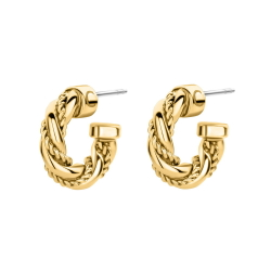 CERRUTI 1881 CIJLE0004604