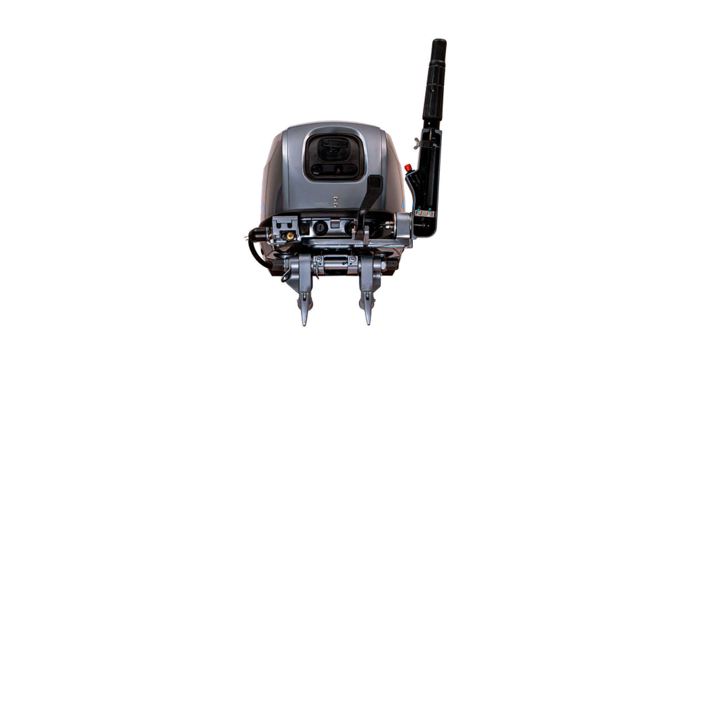 Лодочный мотор HND OB20FEHBS