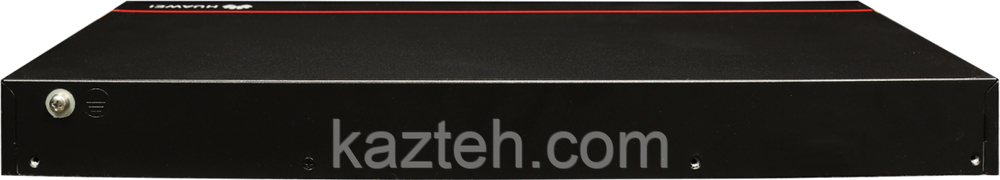 Коммутатор Huawei S5731-S32ST4X-A