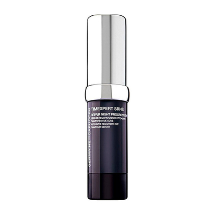 GERMAINE DE CAPUCCINI TimExpert SRNS Repair Night Progress Eye 15 мл