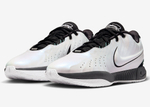 Заказать Nike LeBron 21 Conchiolin