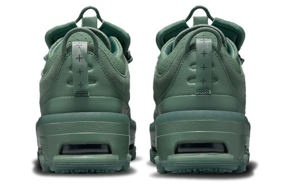 Кроссовки Jordan Air Mae (Женская размерная сетка)