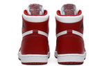 Кроссовки Nike X Jordan Air Jordan 1 Air Ship