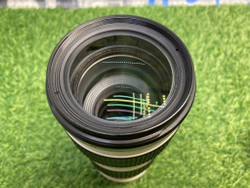 Canon EF 70-200mm 4L USM Покупка/Продажа