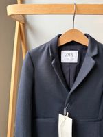 Новый жакет Zara, 104