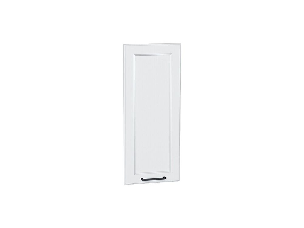 Комплект фасадов Барселона для каркаса Ф-10 В300/Н300/ВТ230