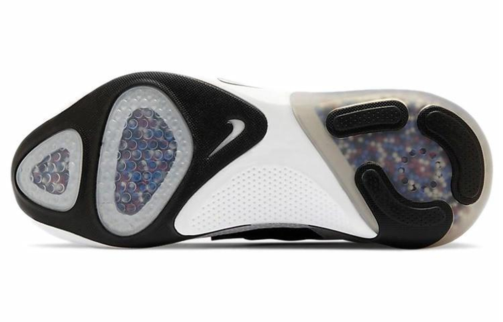 Кроссовки Nike Joyride Run 1