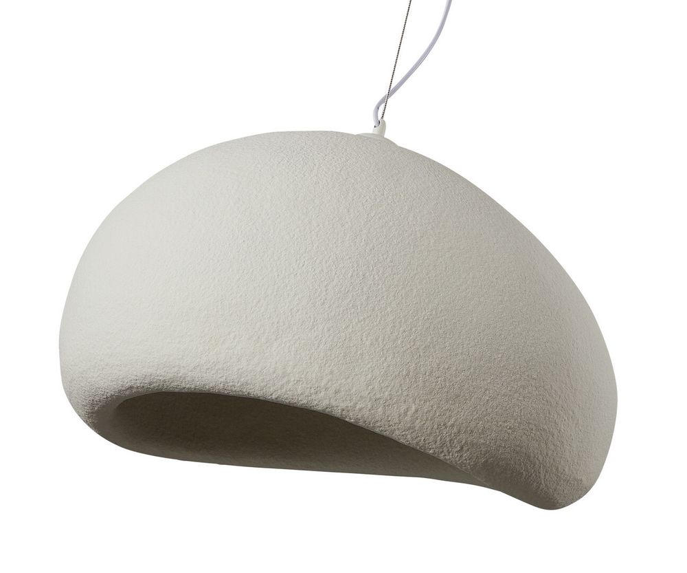 Kink Light 07869-60,01 Подвес Дивио белый