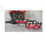 Косилка роторная 1м (облегченная на Т-25; 30)