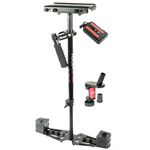 Proaim Flycam HD-5000