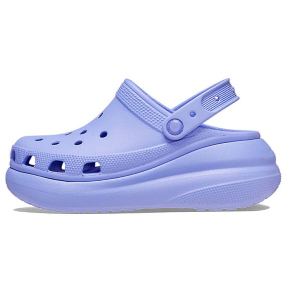 Crocs Classic Crush 'Purple'