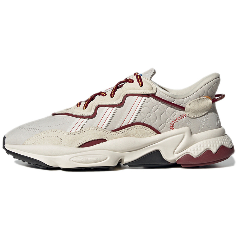 Кроссовки Adidas Originals, GX8878