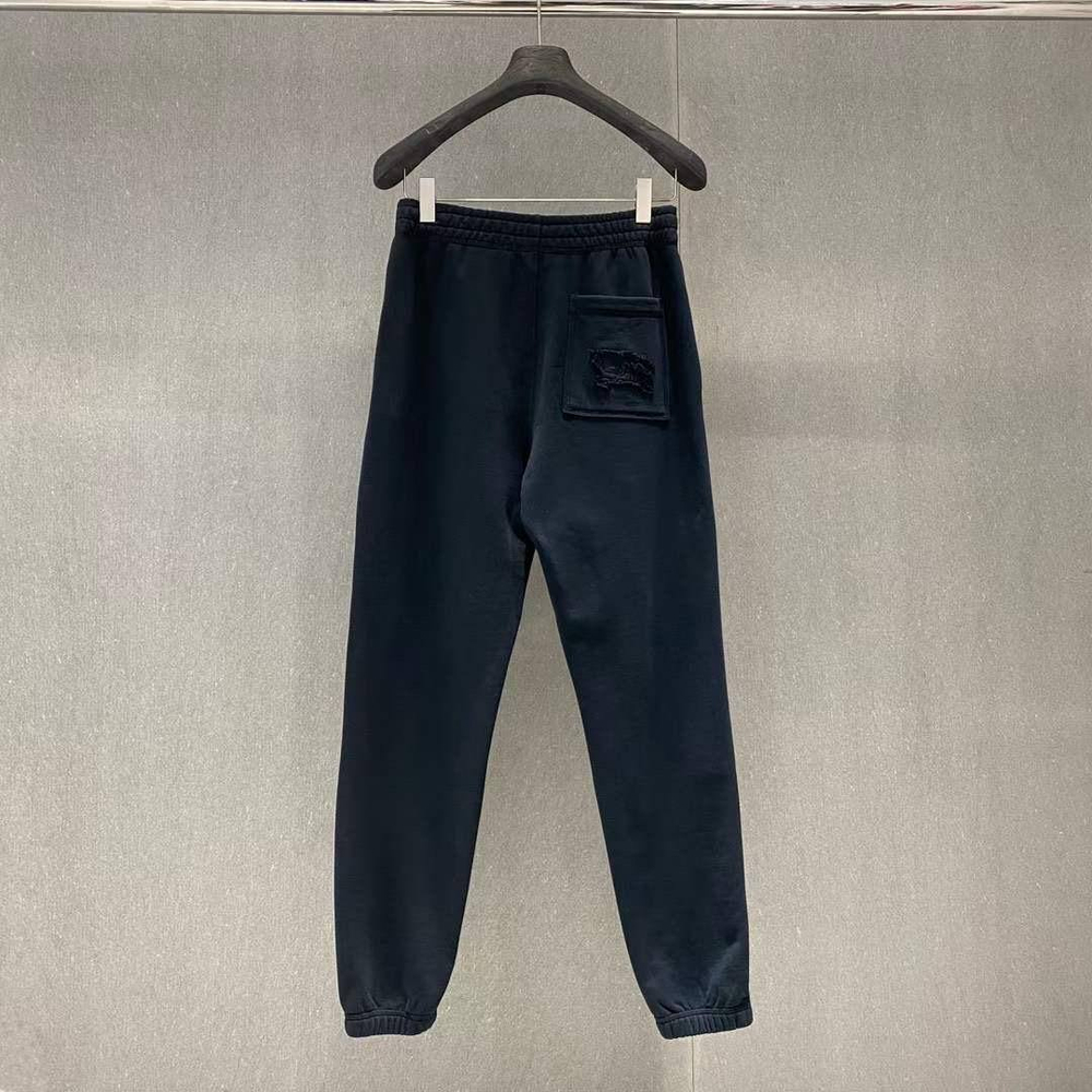 Спортивные штаны Burberry