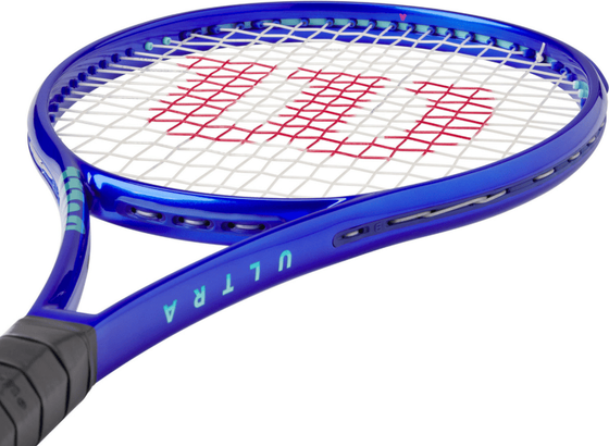 Ракетка теннисная Wilson Ultra 99 Pro V5.0