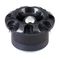 Soundstream SST-20