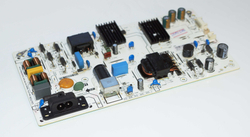 PW.128W2.982 блок питания MI L43M6-6ARG